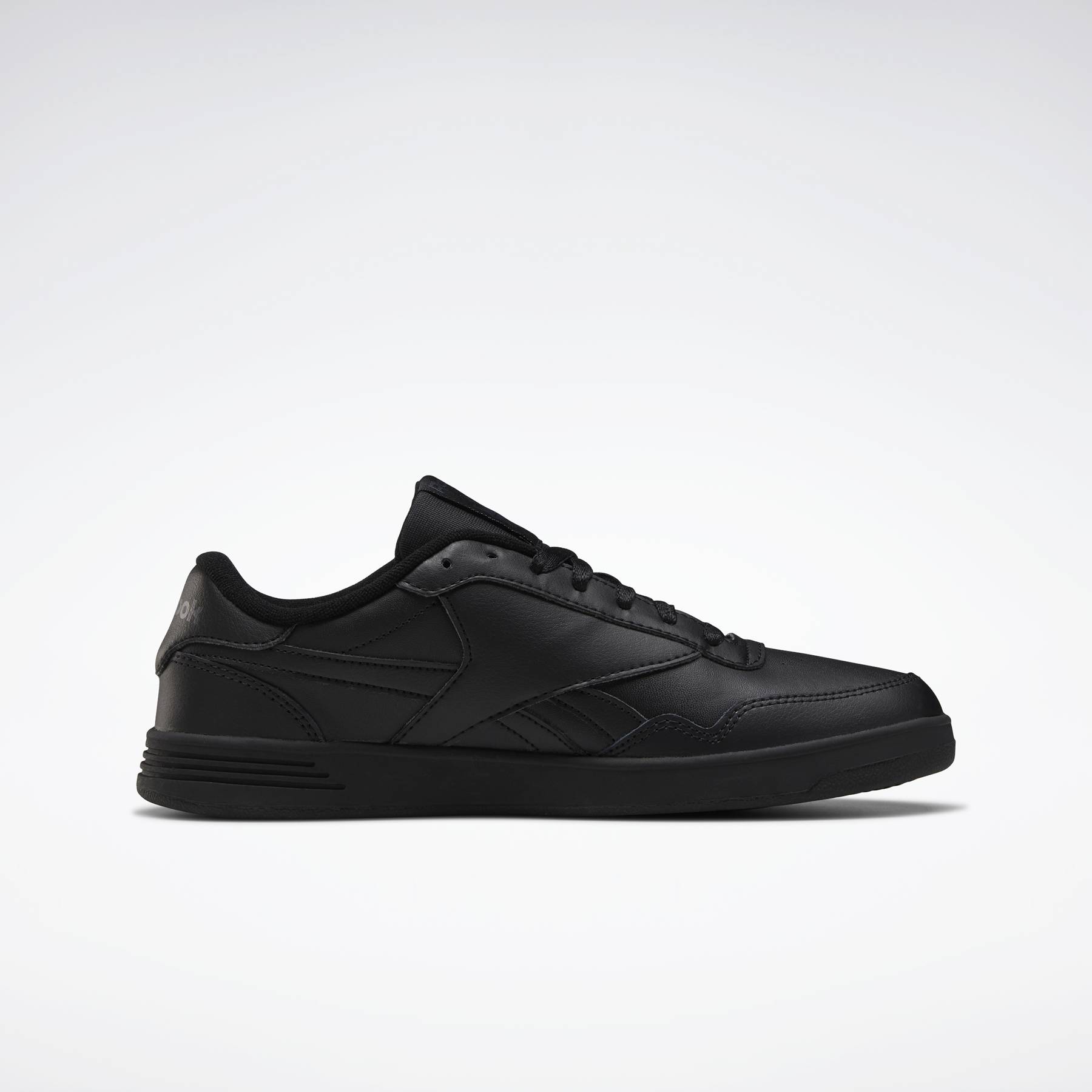 Reebok Reebok Club MEMT Wide Men's Shoes